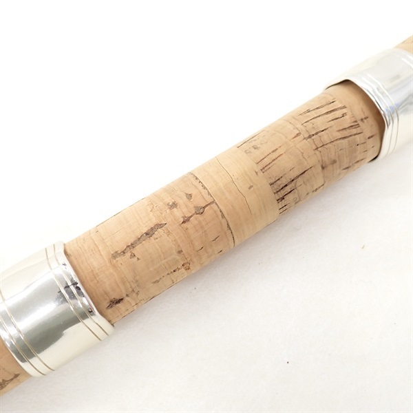 カーディフＣＦ５０－２ＳＵＬ Ｉ